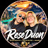 dFyLL69reyU-channel-avatar-ReseDuon