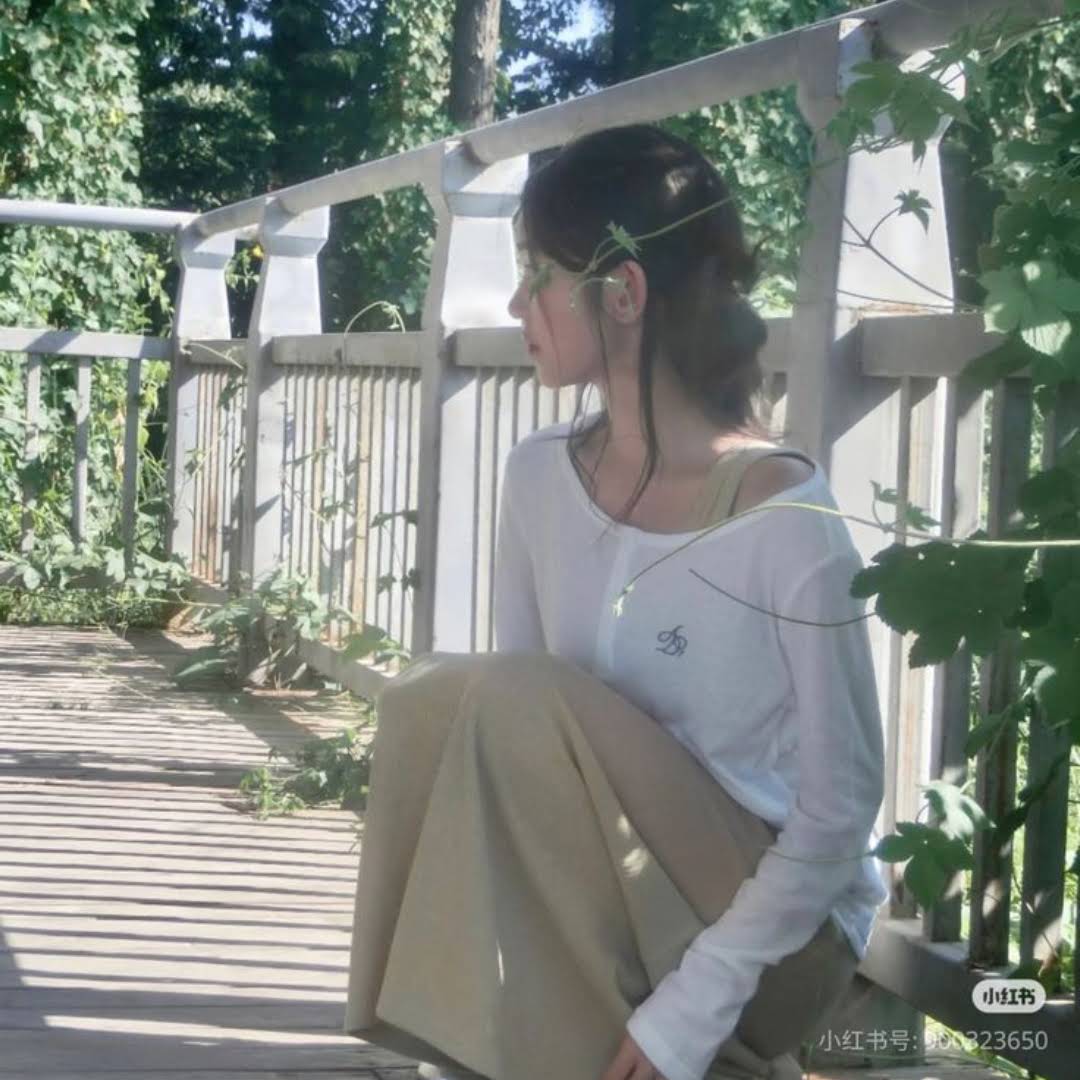 Post from 𝚉𝚊𝚑𝚛𝚊𝚊 _ زهࢪاء