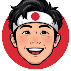 Simple Japanese Way