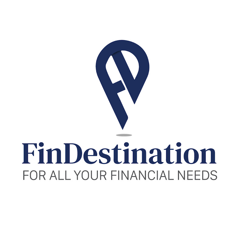 Findestination