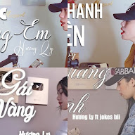 thumbnail img1x1