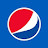 Pepsi - Products & Drinks