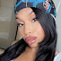 8eAONWVHfkA-channel-avatar-Sevyn’s World 