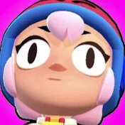 チャイニーズ【ブロスタ】