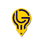 LeadsGuru Official