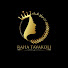 0aJs842QnJc-channel-avatar- رنج تا گنج  با رها