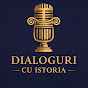 Dialoguri cu Istoria Avatar