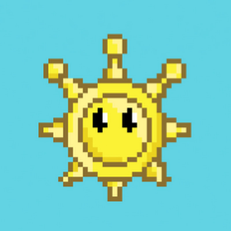 Toad64