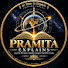 69723bCVJWE-channel-avatar-Pramita