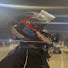 saO_PrLnt30-channel-avatar-Yasaswy