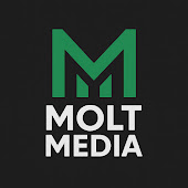 Molt Media