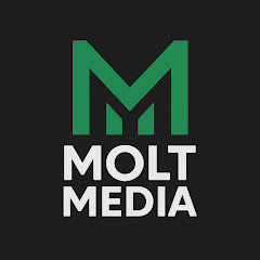 Molt Media