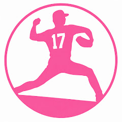 大谷翔平 電撃ニュース局の画像