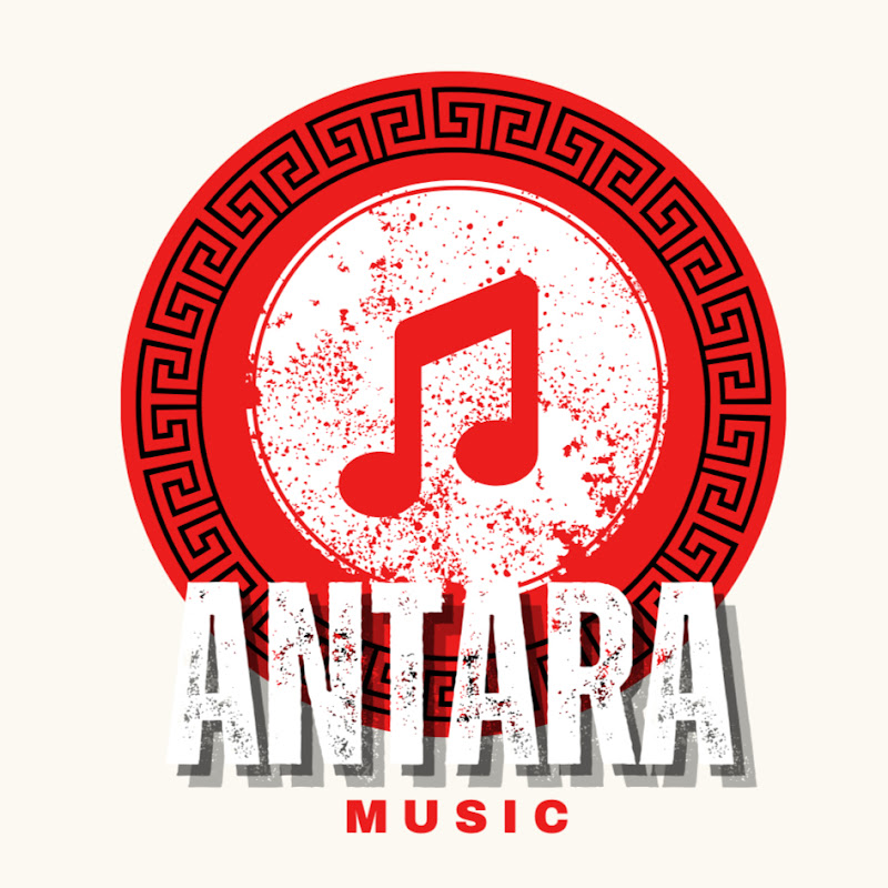 Antara Music