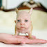 PbAGXSJEwok-channel-avatar-Totopin12