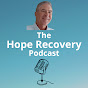 HopeRecoveryUs logo