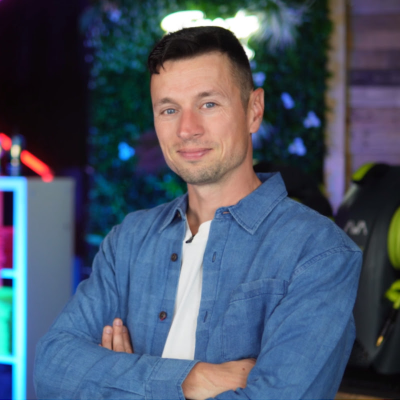 Epic Automotive Detailing