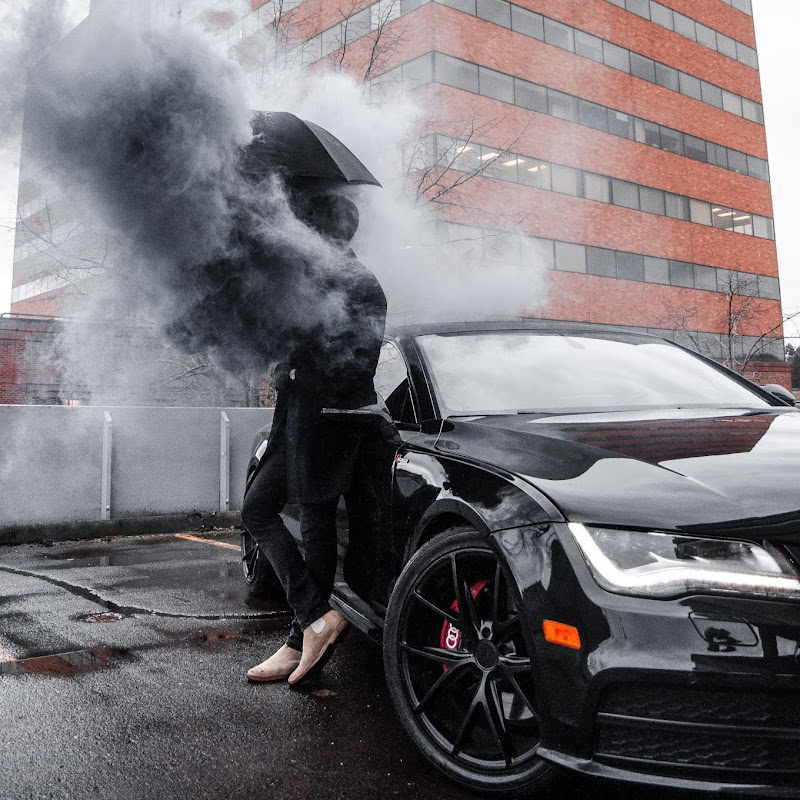 Luxury World