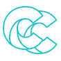 Craig Crypto logo
