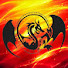 e89GSzFcPlI-channel-avatar-English Dragon Club