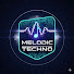 BlnembQuvZ0-channel-avatar-MelodicTechno