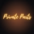 MgxptbqLtAc-channel-avatar-Private Parts