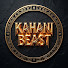 luFIpuAsh34-channel-avatar-Kahani Beast