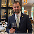-PEy7nkS_lQ-channel-avatar-Julien Moreau | Wine Guy