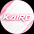 WABfxauoFUw-channel-avatar-KAIRO