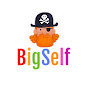 BIGSELF logo