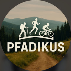 Pfadikus