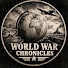 BH6iougWFMc-channel-avatar-World War Chronicles