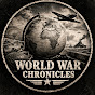 World War Chronicles