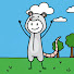 q-lRYZt3cTU-channel-avatar-The Animal Mindset