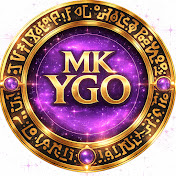 MK YGO