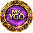 Qb8FwM3R0FE-channel-avatar-MK YGO 