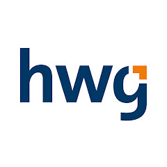 hwg eG