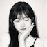 QZwKPrdBp9M-channel-avatar-해이해이HaeyHey_