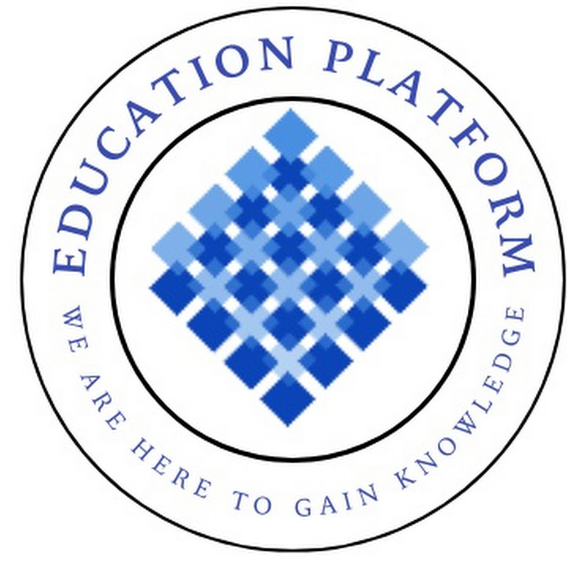 Education Platform