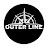 Outer Line