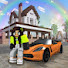 R4n36w9F8qo-channel-avatar-Gaming Live