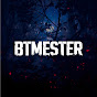 BT MESTER logo