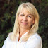 RnCxQ0vquqM-channel-avatar-Teresa Elling - Peaceful Home
