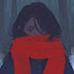 U44qKaKpAMk-channel-avatar-are you ok?