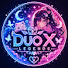 xxjpZTpnwgA-channel-avatar-Duo X legends 