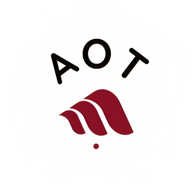 AOT
