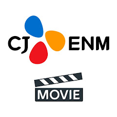 CJ ENM Movie</p>