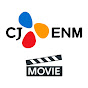 CJ ENM Movie