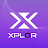 Xplor Design Studio