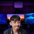 YqXA8vyB9Pw-channel-avatar-SG 10 LUGH
